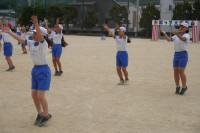 pict-DSC01230