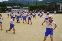 pict-DSC01232