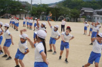 pict-DSC01233
