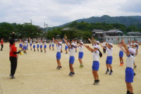 pict-DSC01234