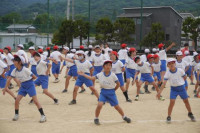 pict-DSC01237