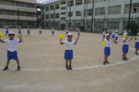 pict-DSC01255