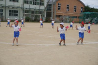 pict-DSC01256