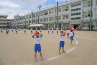 pict-DSC01258