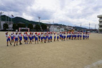 pict-DSC01260