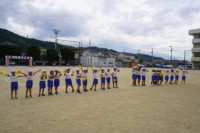 pict-DSC01261