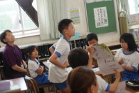 pict-DSC01266