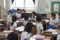 pict-DSC01275