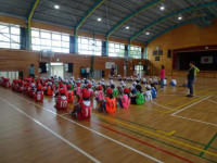 pict-DSC01299