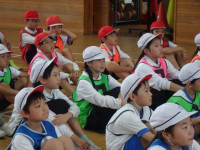 pict-DSC01300