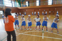 pict-DSC01282