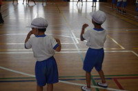 pict-DSC01288