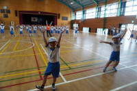 pict-DSC01289