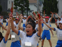 pict-DSC01302