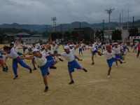 pict-DSC01303