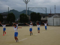 pict-DSC01305