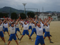 pict-DSC01308