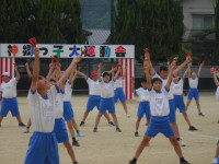 pict-DSC01309