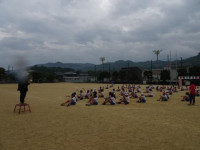 pict-DSC01311