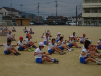 pict-DSC01312