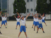 pict-DSC01310