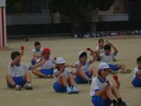 pict-DSC01314