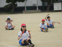 pict-DSC01315