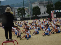 pict-DSC01317