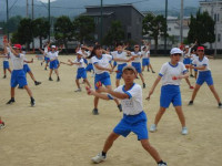 pict-DSC01322