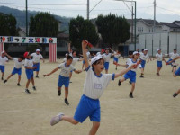 pict-DSC01325