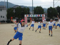 pict-DSC01326