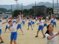 pict-DSC01323