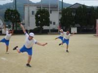 pict-DSC01327