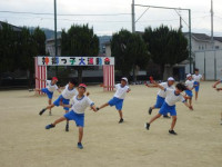 pict-DSC01328