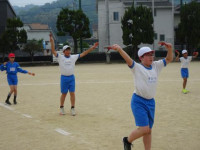 pict-DSC01329