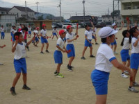 pict-DSC01334