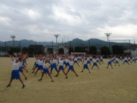 pict-DSC01336