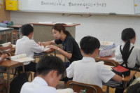 pict-DSC01341