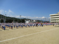 pict-IMG_0283