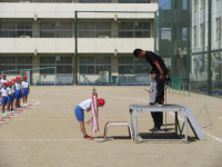 pict-IMG_0293