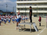 pict-IMG_0302