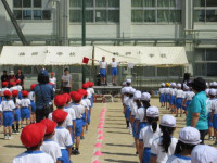 pict-IMG_0317