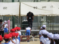 pict-IMG_0321