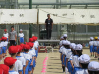 pict-IMG_0325