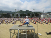 pict-IMG_0342