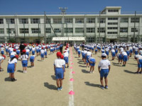 pict-IMG_0360