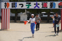 pict-DSC01396