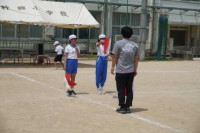 pict-DSC01400