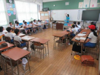 pict-IMG_0369