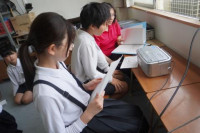 pict-DSC01407